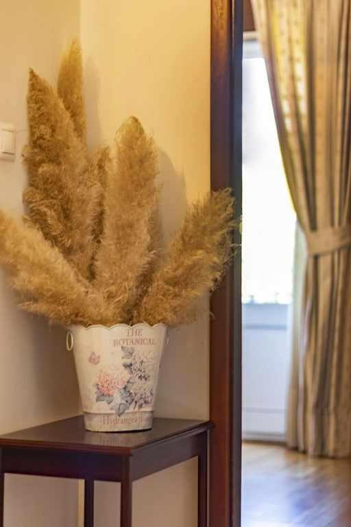 阿尔库什迪瓦尔德维什Quintinha De Sabadim - 500 Metros Da Ecovia De Sistelo别墅 外观 照片
